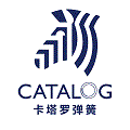 彈簧設計要給哪些數據？