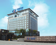 汽車(chē)轉向器彈簧解決方案